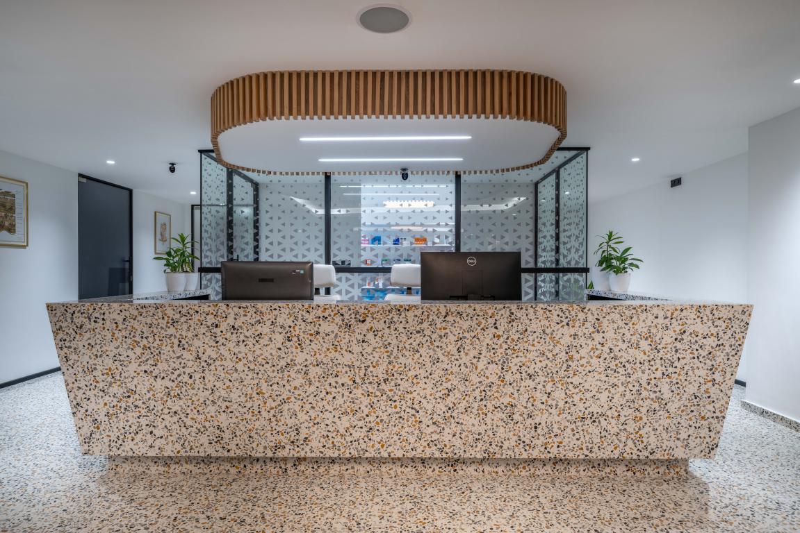 Nova-Clinic-urban-zen-rohit-suraj-surfaces-reporter